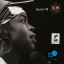 Lauryn Hill &ndash; MTV Unplugged No. 2.0 - фото 1