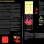 A Tribe Called Quest &ndash; People&#039;s Instinctive Travels And The Paths Of Rhythm - фото 2