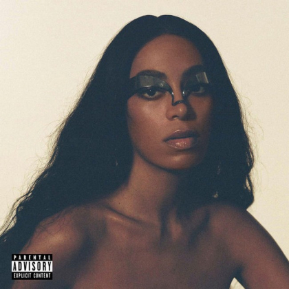 Solange &ndash; When I Get Home - фото 1