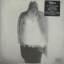 Future – HNDRXX - фото 1 Future – HNDRXX - фото 1