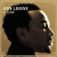 John Legend &ndash; Get Lifted - фото 1