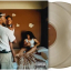 Kendrick Lamar &ndash; Mr. Morale &amp; The Big Steppers - фото 3