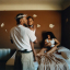 Kendrick Lamar &ndash; Mr. Morale &amp; The Big Steppers - фото 1