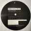 Madvillain &ndash; Madvillainy - фото 3