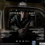 J-Ax &ndash; Reale - фото 2
