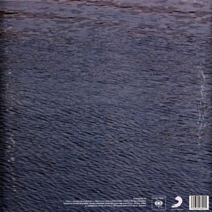 Baby Keem &ndash; The Melodic Blue - фото 2