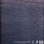 Baby Keem &ndash; The Melodic Blue - фото 2