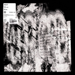 Yung Lean – Warlord