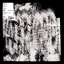 Yung Lean &ndash; Warlord - фото 1