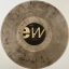 Das EFX &ndash; Hold It Down - фото 3