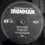 Ghostface Killah &ndash; Ironman - фото 4