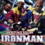 Ghostface Killah &ndash; Ironman - фото 1