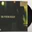 Psycho Realm &ndash; The Psycho Realm - фото 3