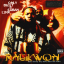 Chef Raekwon &ndash; Only Built 4 Cuban Linx... - фото 1