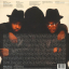 Run-D.M.C. &ndash; King Of Rock - фото 2
