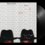 Run-D.M.C. &ndash; King Of Rock - фото 3