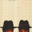 Run-D.M.C. &ndash; King Of Rock - фото 1
