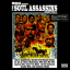 The Soul Assassins &ndash; The Soul Assassins - фото 1