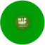 Hip Hop Collected - The Next Chapter - фото 3