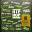 Hip Hop Collected - The Next Chapter - фото 1