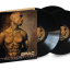2Pac &ndash; Until The End Of Time - фото 3