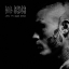 Lil Skies &ndash; Life Of A Dark Rose - фото 1