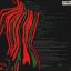 A Tribe Called Quest &ndash; The Low End Theory - фото 2