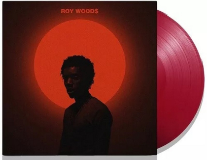 Roy Woods &ndash; Waking At Dawn - фото 3