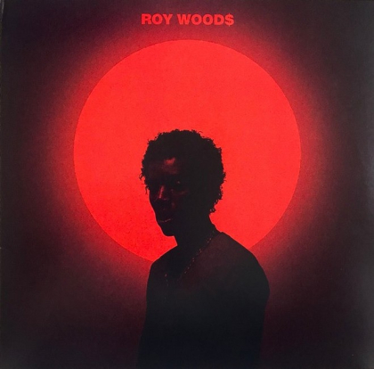 Roy Woods &ndash; Waking At Dawn - фото 1