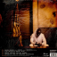 Akon &ndash; Konvicted - фото 2