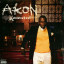 Akon &ndash; Konvicted - фото 1