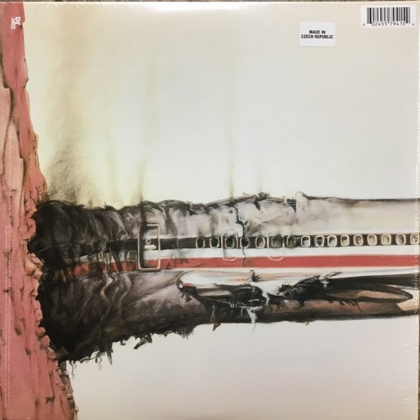 Beastie Boys &ndash; Licensed To Ill - фото 2