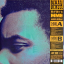 Denzel Curry &ndash; Melt My Eyez See Your Future - фото 2