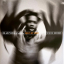 Denzel Curry &ndash; Melt My Eyez See Your Future - фото 3