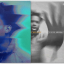 Denzel Curry &ndash; Melt My Eyez See Your Future - фото 4