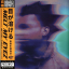 Denzel Curry &ndash; Melt My Eyez See Your Future - фото 1