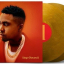 Nas &ndash; King&#039;s Disease II - фото 3