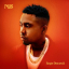 Nas &ndash; King&#039;s Disease II - фото 1