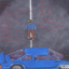 Juice WRLD &ndash; Goodbye &amp; Good Riddance - фото 2