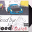 Juice WRLD &ndash; Goodbye &amp; Good Riddance - фото 3