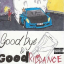 Juice WRLD &ndash; Goodbye &amp; Good Riddance - фото 1