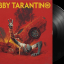 Logic &ndash; Bobby Tarantino III - фото 3