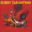 Logic &ndash; Bobby Tarantino III - фото 1