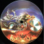 Judas Priest - Painkiller - фото 4