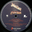 Judas Priest - Painkiller - фото 5
