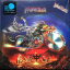 Judas Priest - Painkiller - фото 1