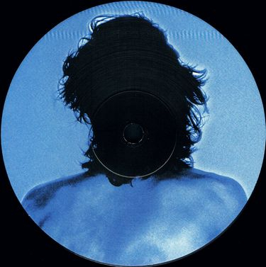 Mick Jagger - Wandering Spirit - фото 6