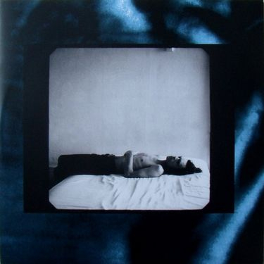 Mick Jagger - Wandering Spirit - фото 9