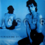 Mick Jagger - Wandering Spirit - фото 1