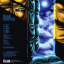 Iron Maiden - Piece Of Mind - фото 3